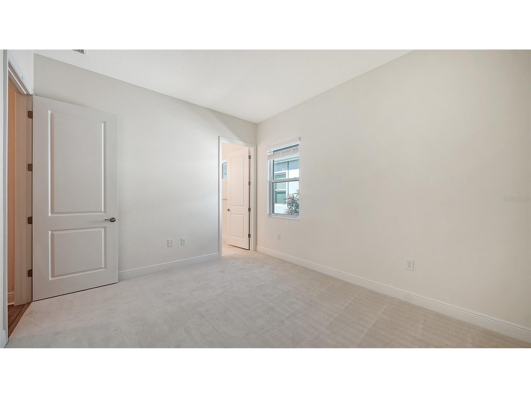 18723 Toulon Court Venice FL 34293 A4669983 image29