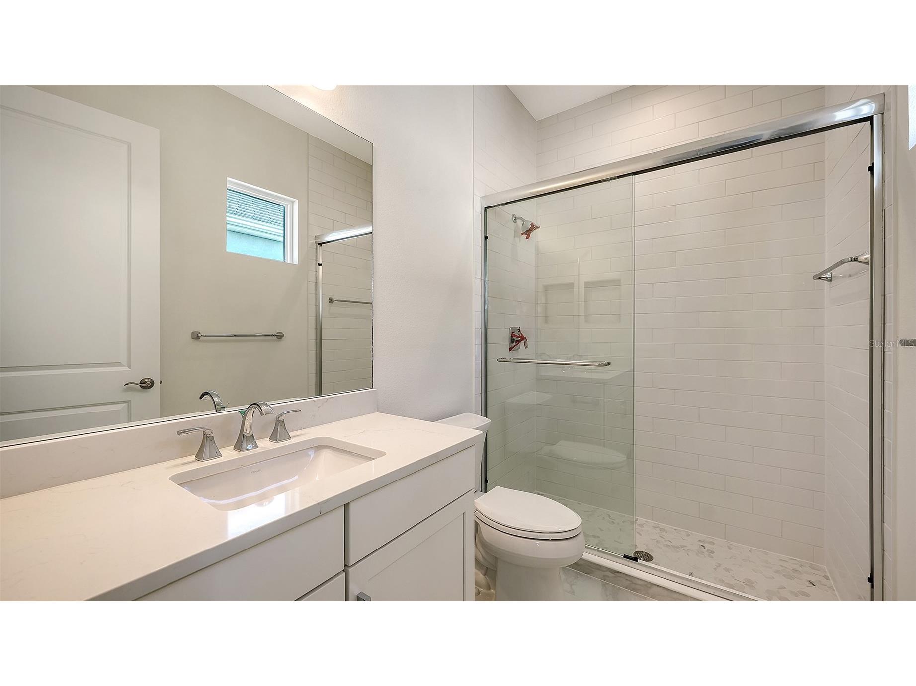 18723 Toulon Court Venice FL 34293 A4669983 image30