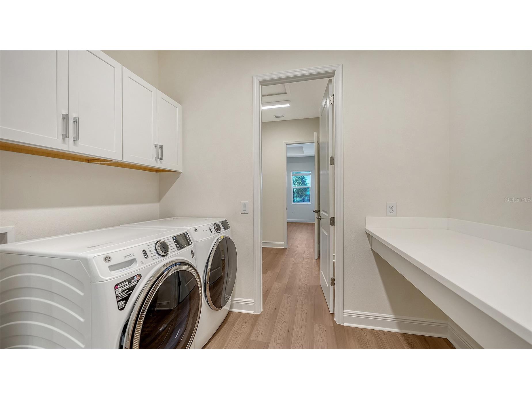 18723 Toulon Court Venice FL 34293 A4669983 image31