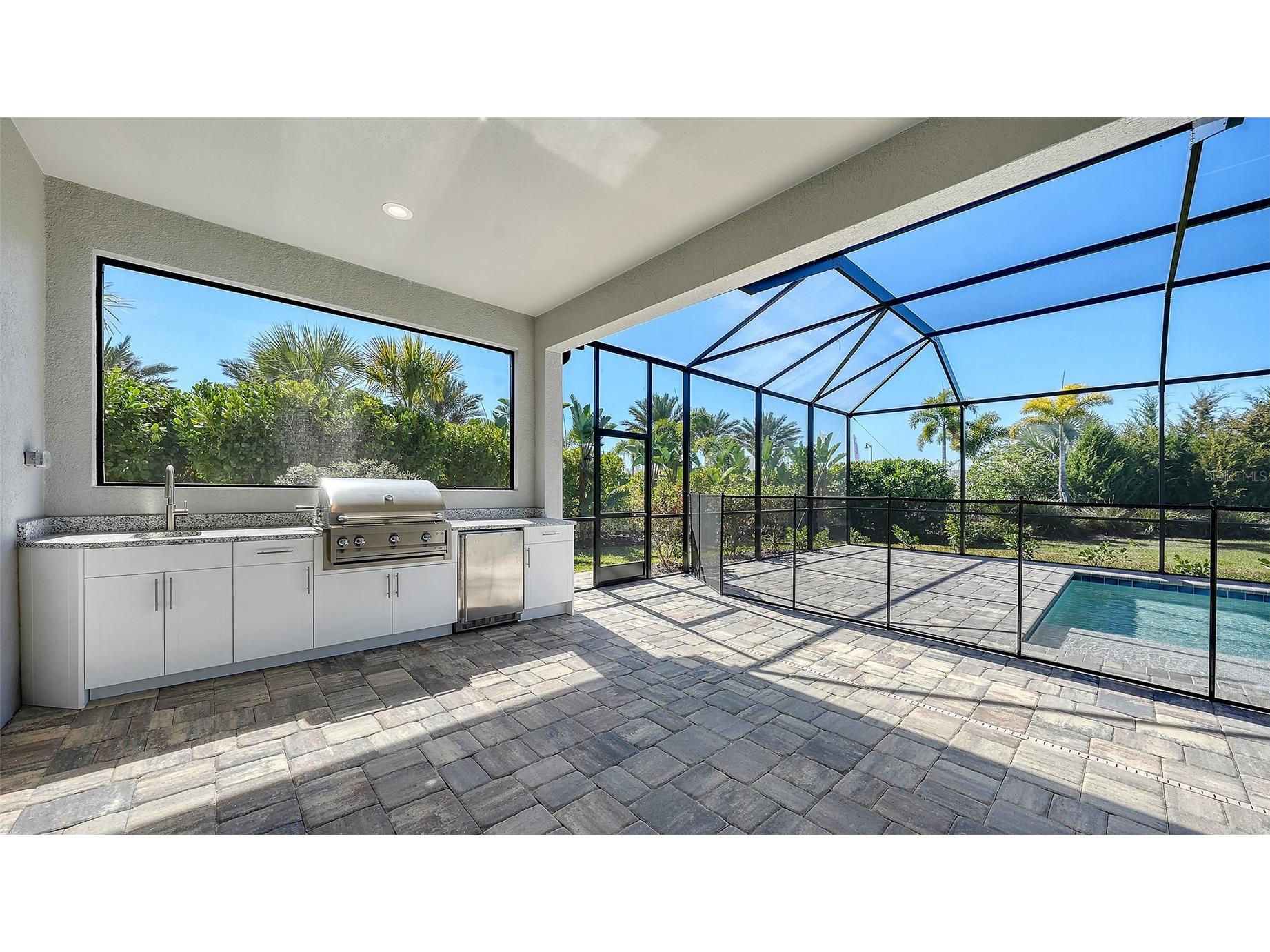 18723 Toulon Court Venice FL 34293 A4669983 image32