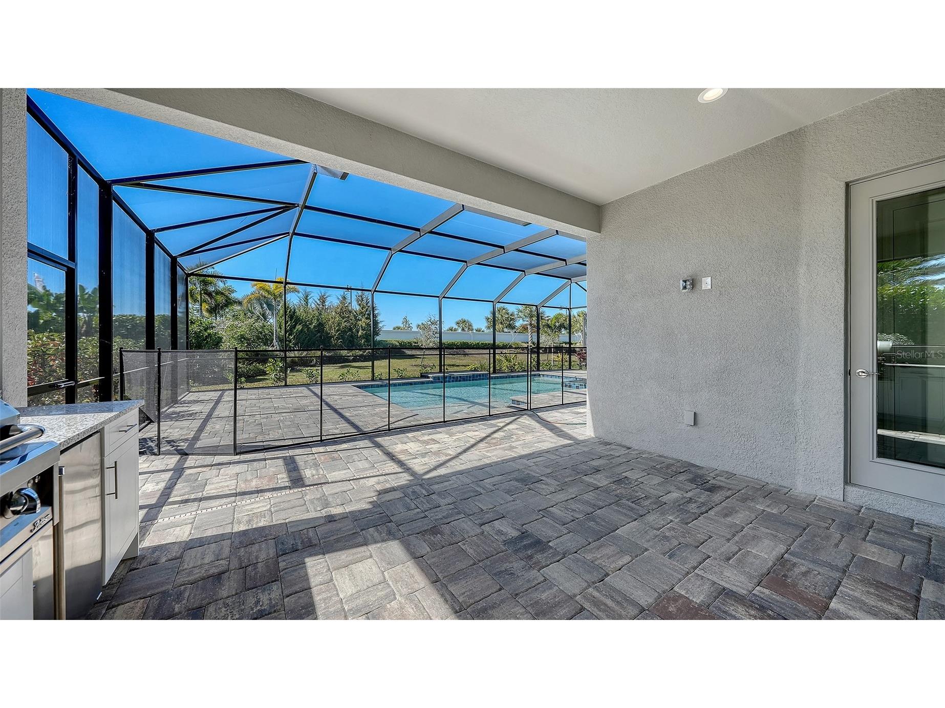 18723 Toulon Court Venice FL 34293 A4669983 image33