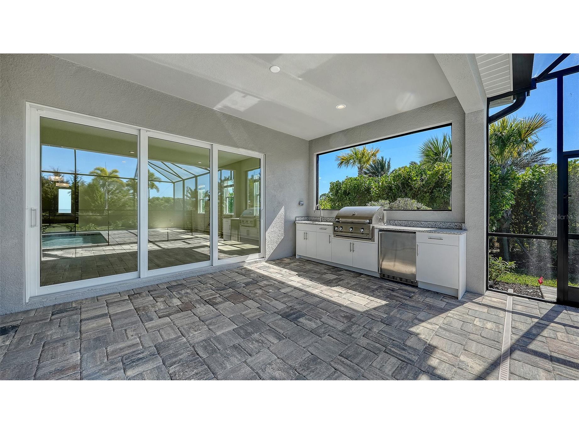 18723 Toulon Court Venice FL 34293 A4669983 image34