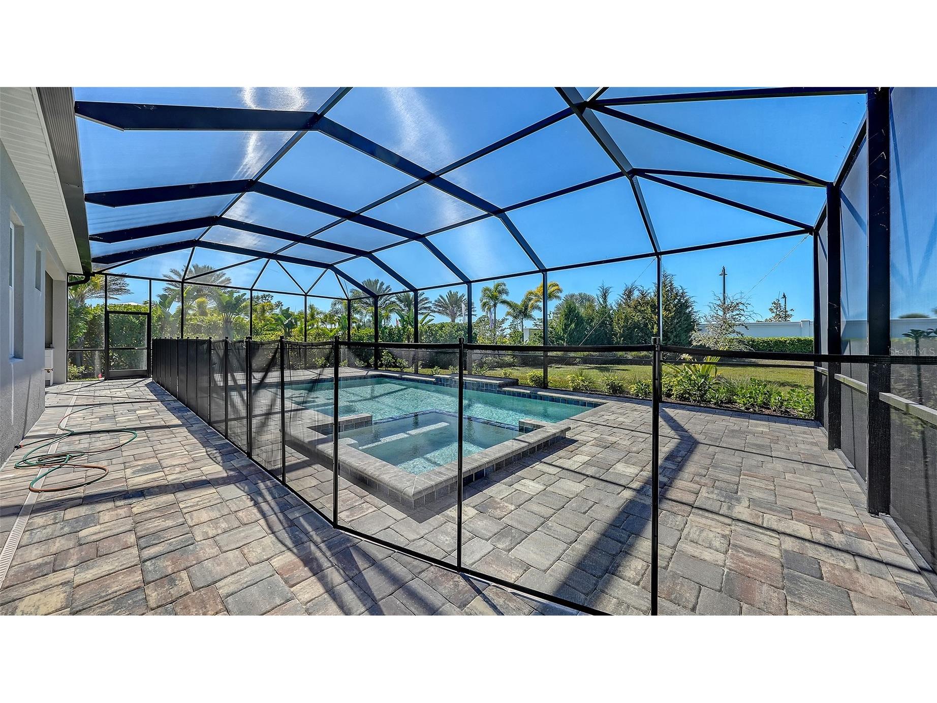 18723 Toulon Court Venice FL 34293 A4669983 image35