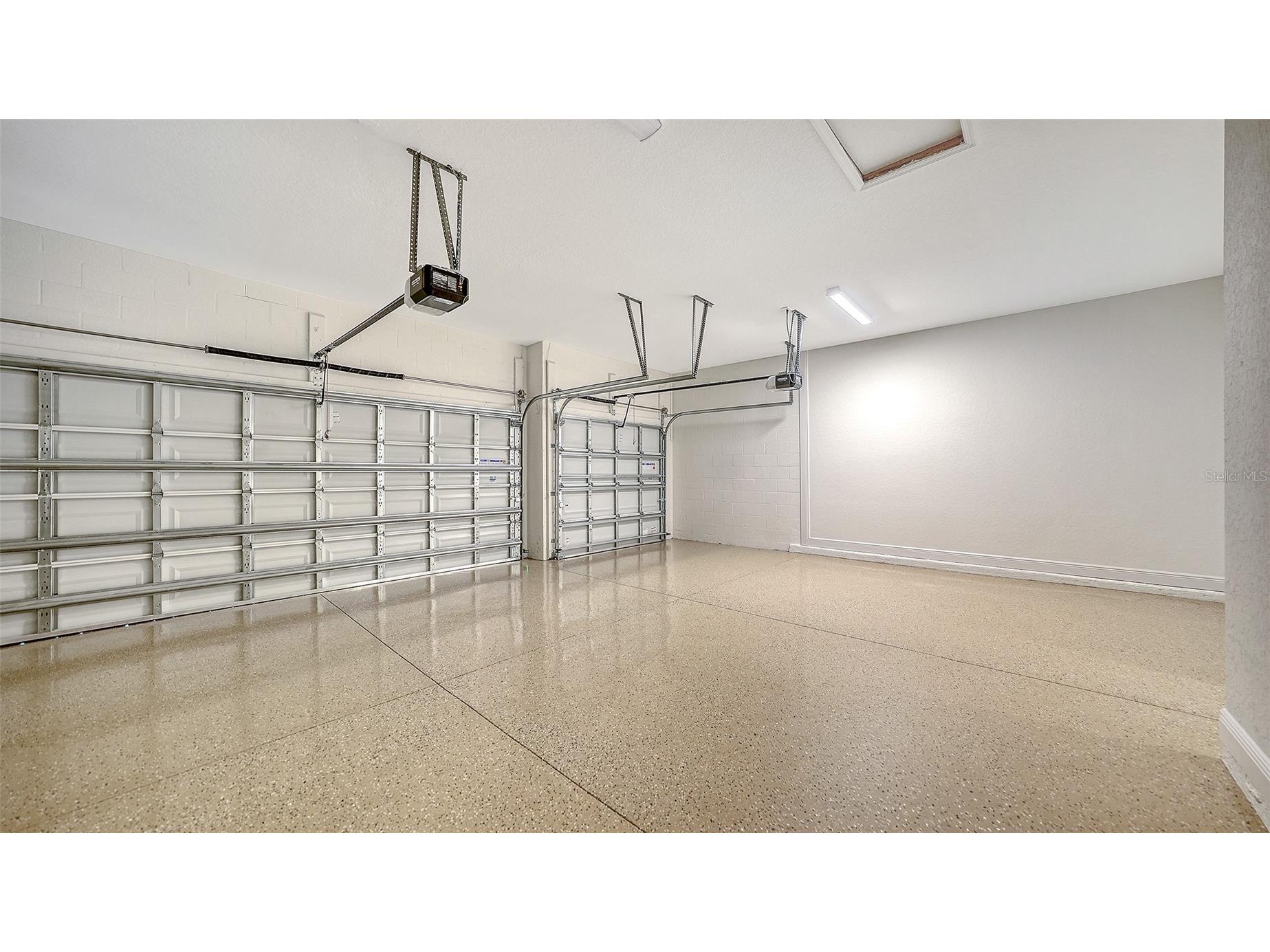 18723 Toulon Court Venice FL 34293 A4669983 image36