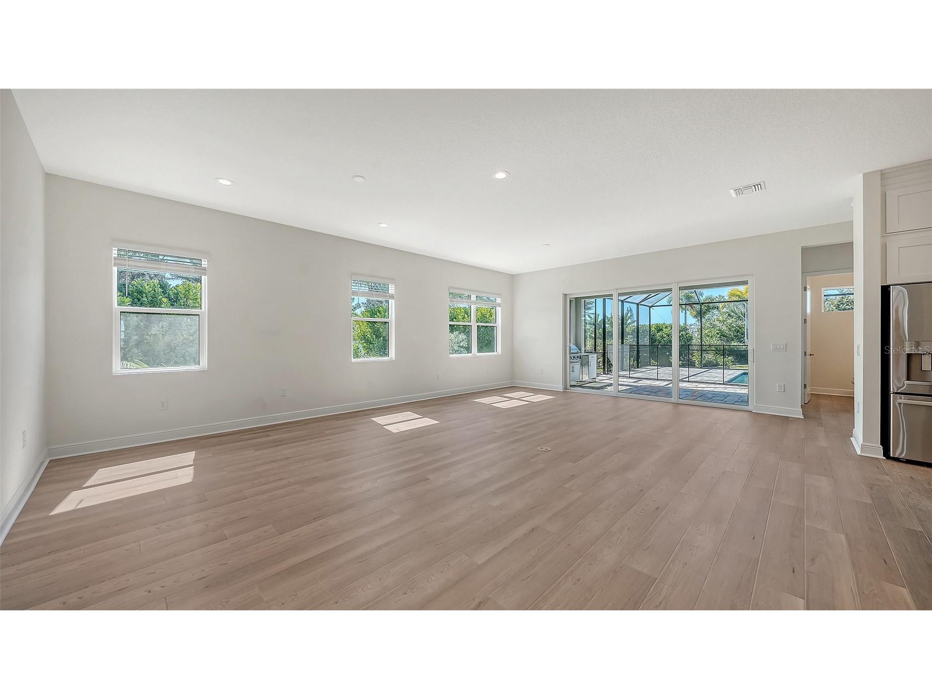 18723 Toulon Court Venice FL 34293 A4669983 image5