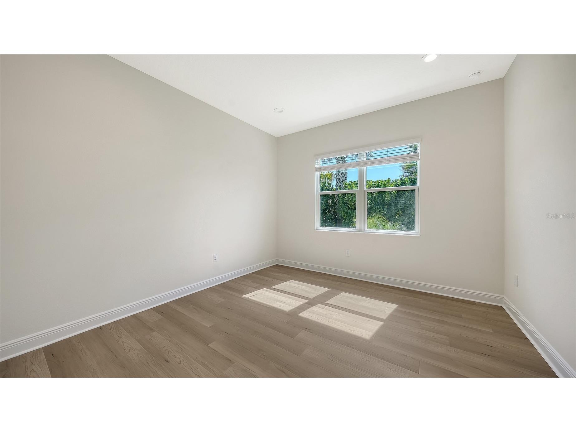 18723 Toulon Court Venice FL 34293 A4669983 image9