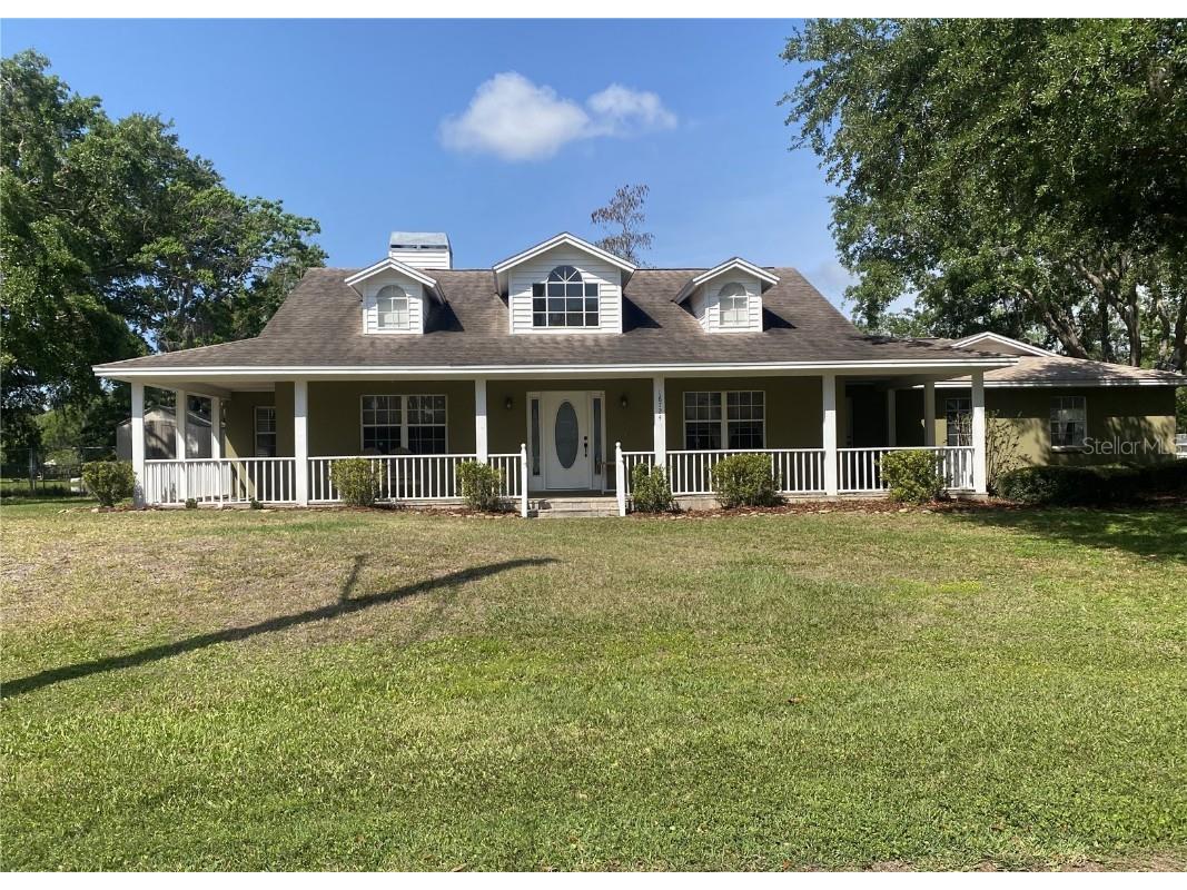 18724 Geraci Road Lutz FL 33548 TB8367029 image1