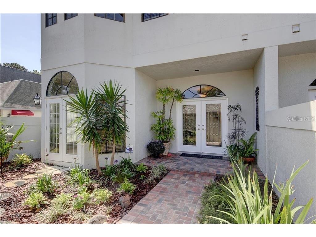 18724 Wimbledon Circle Lutz FL 33558 T3501422 image1