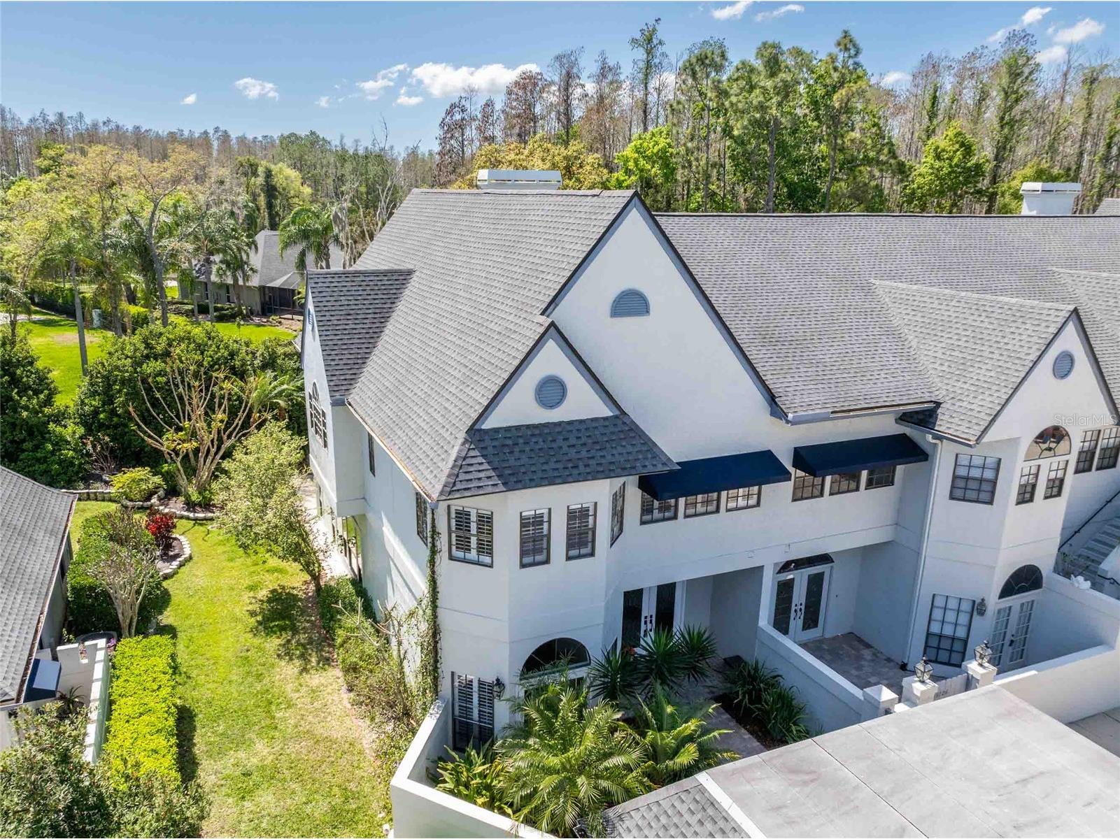 18724 Wimbledon Circle Lutz FL 33558 TB8483996 image1