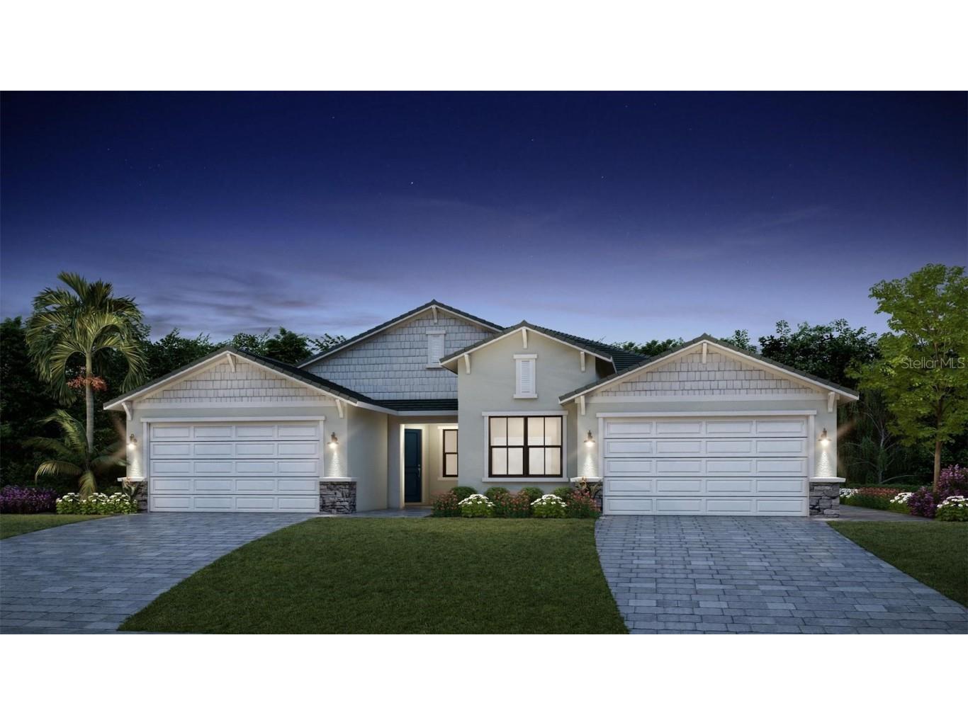 18725 Dayspring Place Venice FL 34293 A4637609 image1