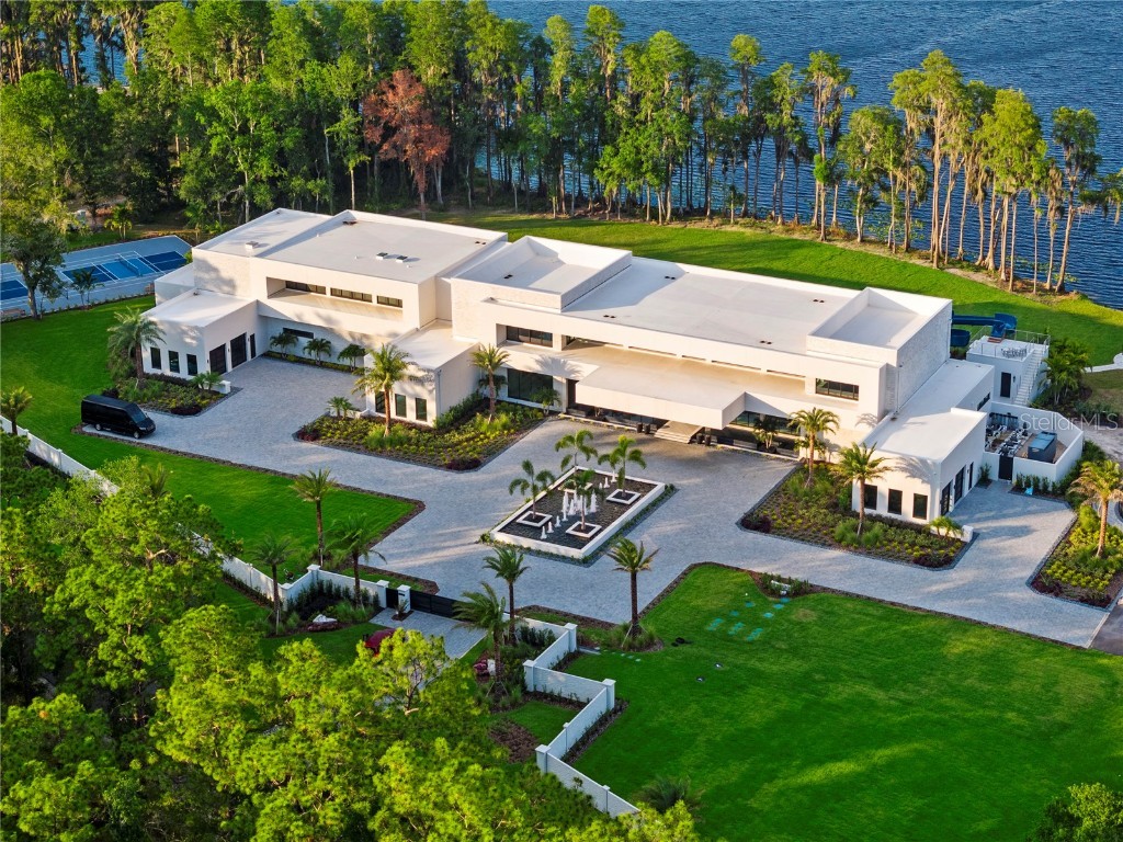 18725 Jiretz Road Odessa FL 33556 W7874108 image1