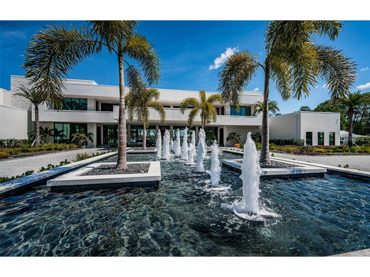 18725 Jiretz Road Odessa FL 33556 W7874108 image10