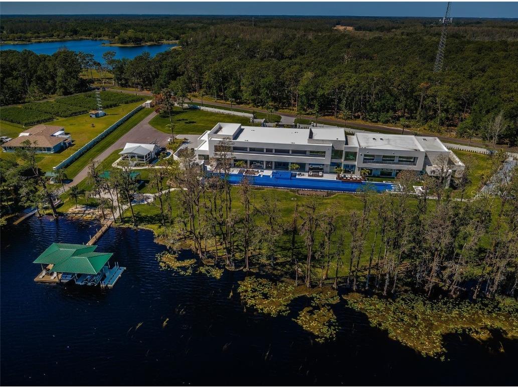 18725 Jiretz Road Odessa FL 33556 W7874108 image100