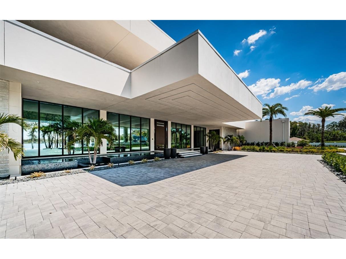 18725 Jiretz Road Odessa FL 33556 W7874108 image11