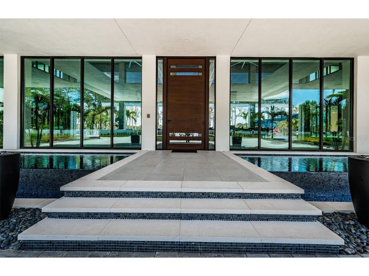 18725 Jiretz Road Odessa FL 33556 W7874108 image12