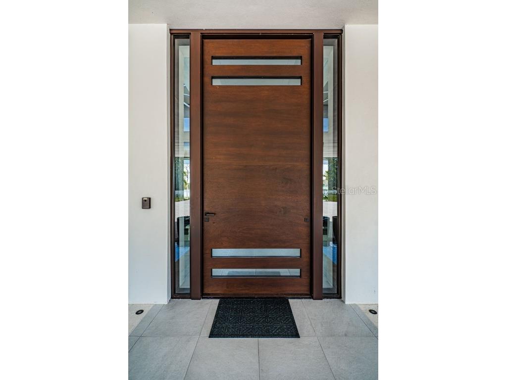 18725 Jiretz Road Odessa FL 33556 W7874108 image13