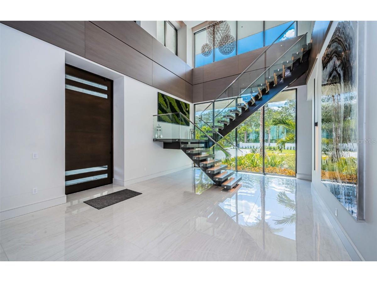 18725 Jiretz Road Odessa FL 33556 W7874108 image14