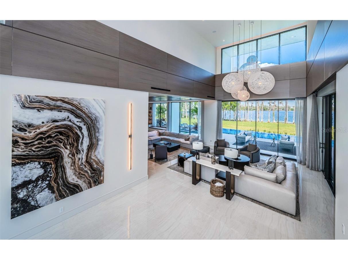 18725 Jiretz Road Odessa FL 33556 W7874108 image15