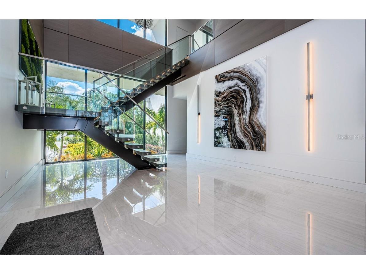 18725 Jiretz Road Odessa FL 33556 W7874108 image16