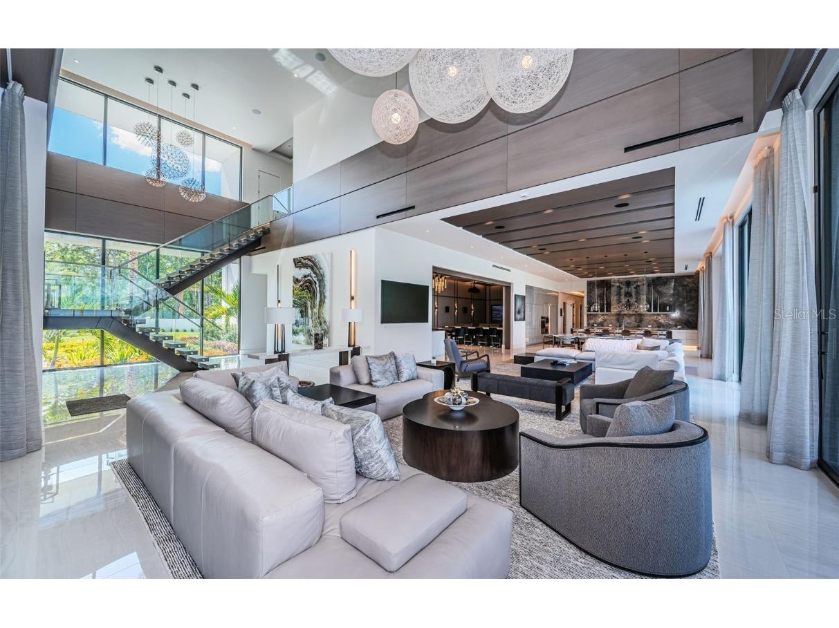 18725 Jiretz Road Odessa FL 33556 W7874108 image17