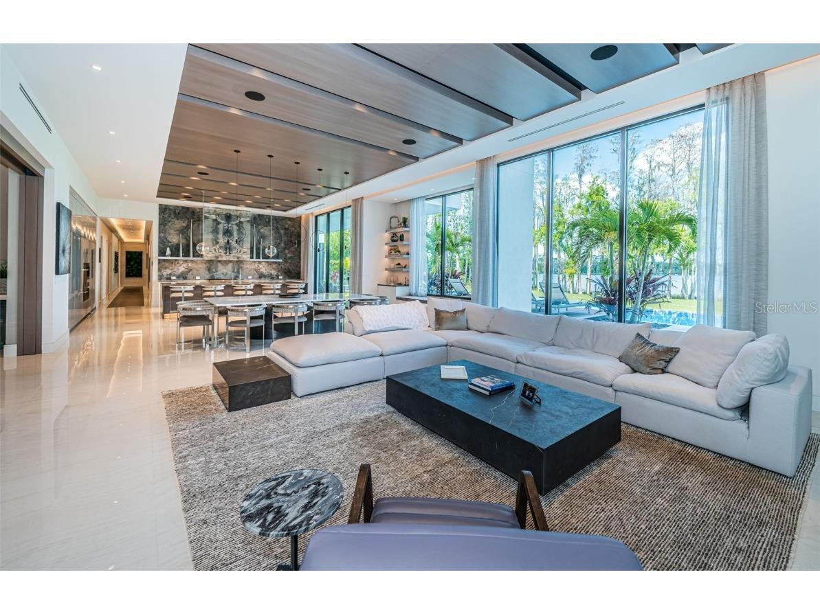 18725 Jiretz Road Odessa FL 33556 W7874108 image18