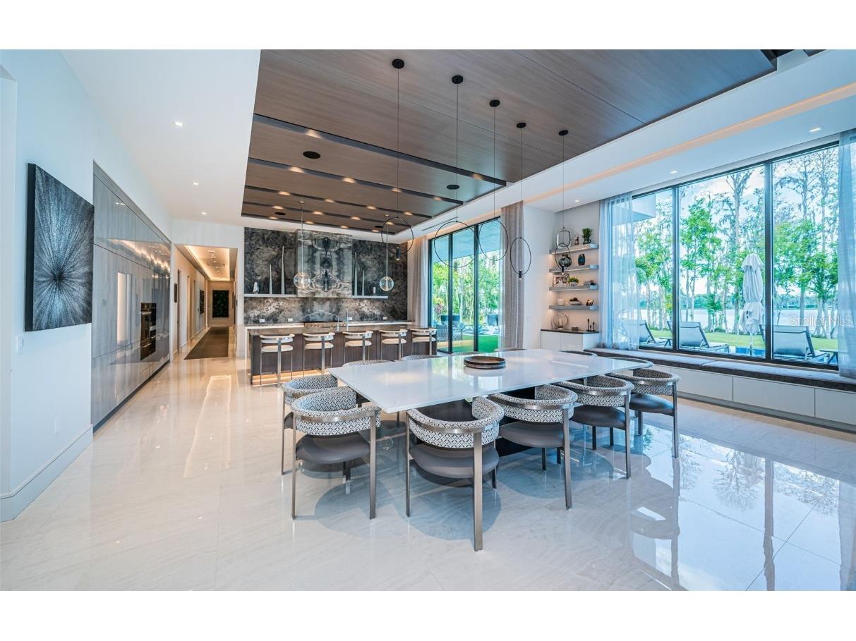 18725 Jiretz Road Odessa FL 33556 W7874108 image19