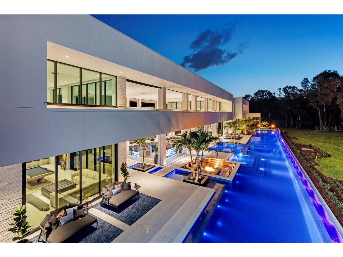 18725 Jiretz Road Odessa FL 33556 W7874108 image2