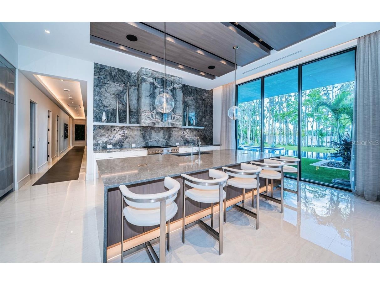 18725 Jiretz Road Odessa FL 33556 W7874108 image20