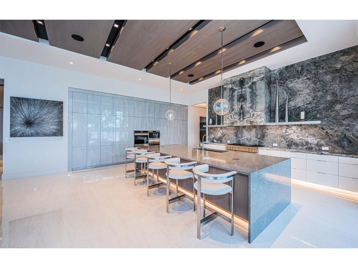 18725 Jiretz Road Odessa FL 33556 W7874108 image21