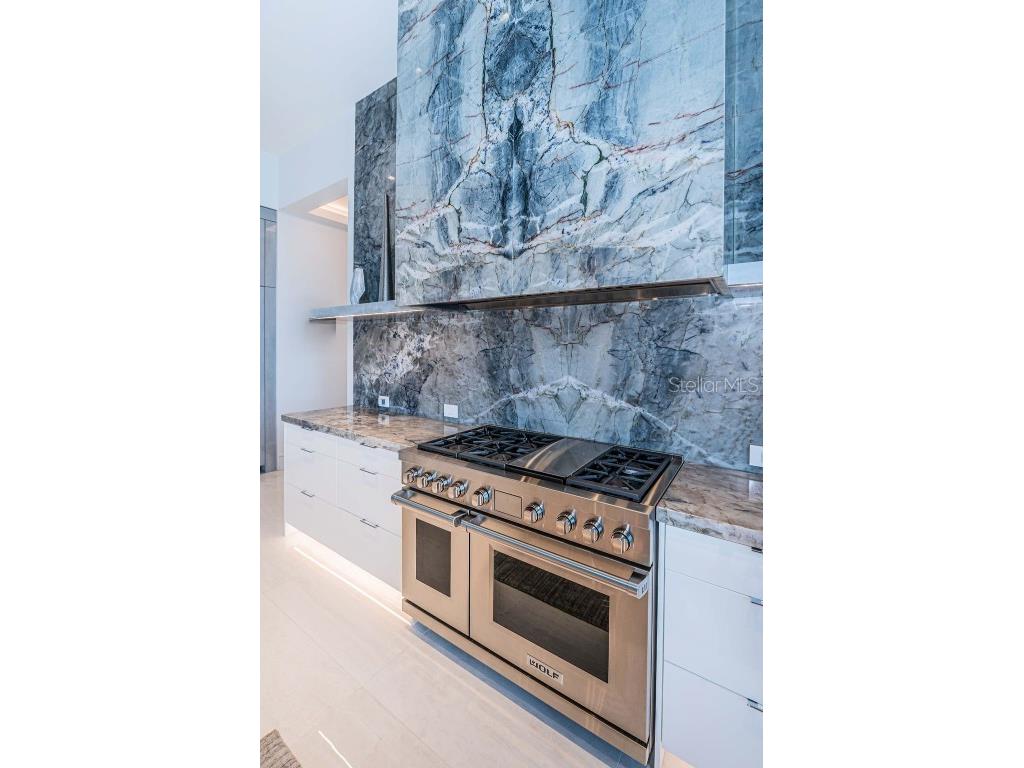 18725 Jiretz Road Odessa FL 33556 W7874108 image22