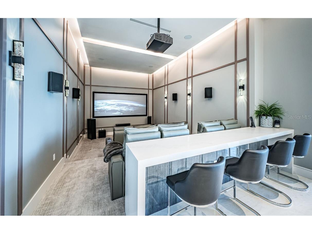 18725 Jiretz Road Odessa FL 33556 W7874108 image24