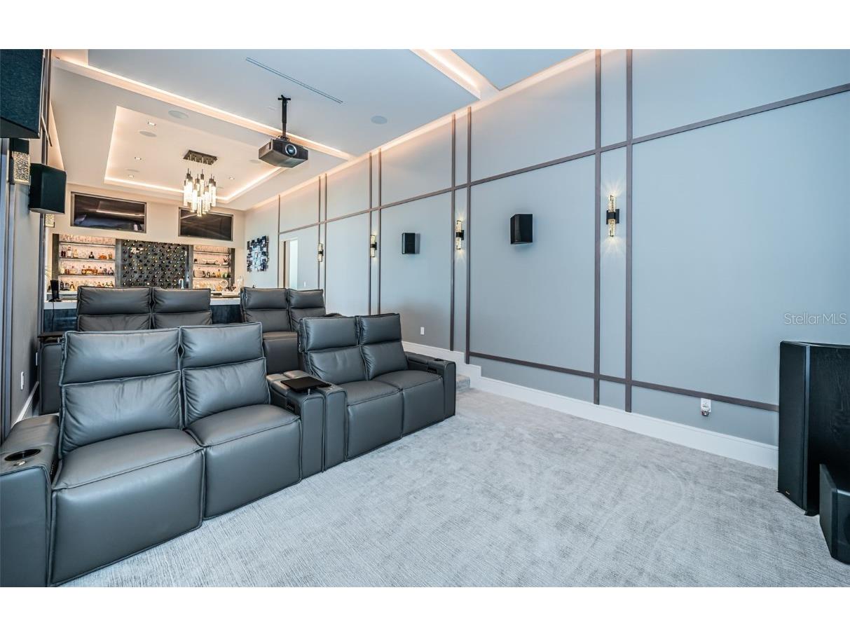 18725 Jiretz Road Odessa FL 33556 W7874108 image25