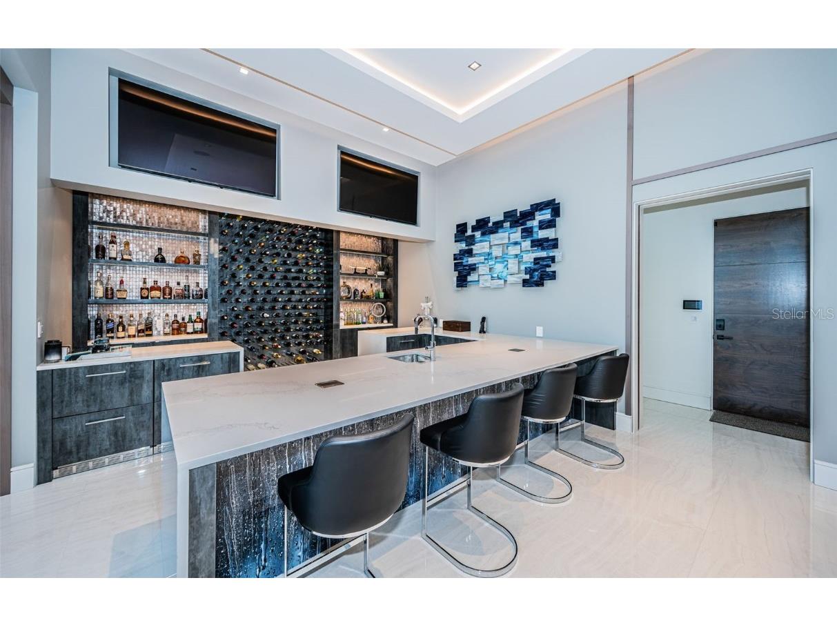 18725 Jiretz Road Odessa FL 33556 W7874108 image27