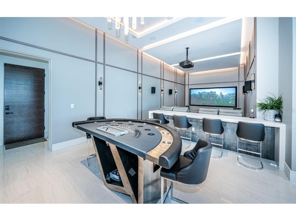 18725 Jiretz Road Odessa FL 33556 W7874108 image28