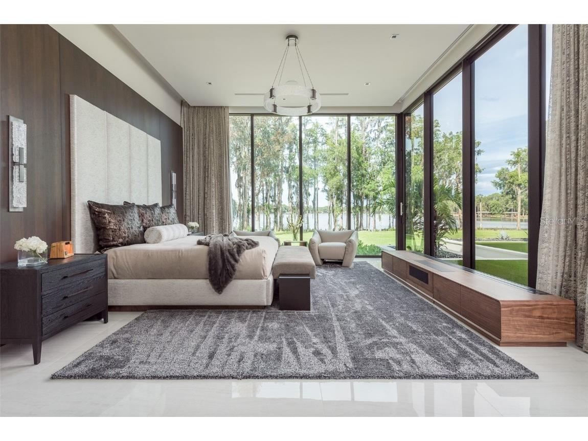 18725 Jiretz Road Odessa FL 33556 W7874108 image29