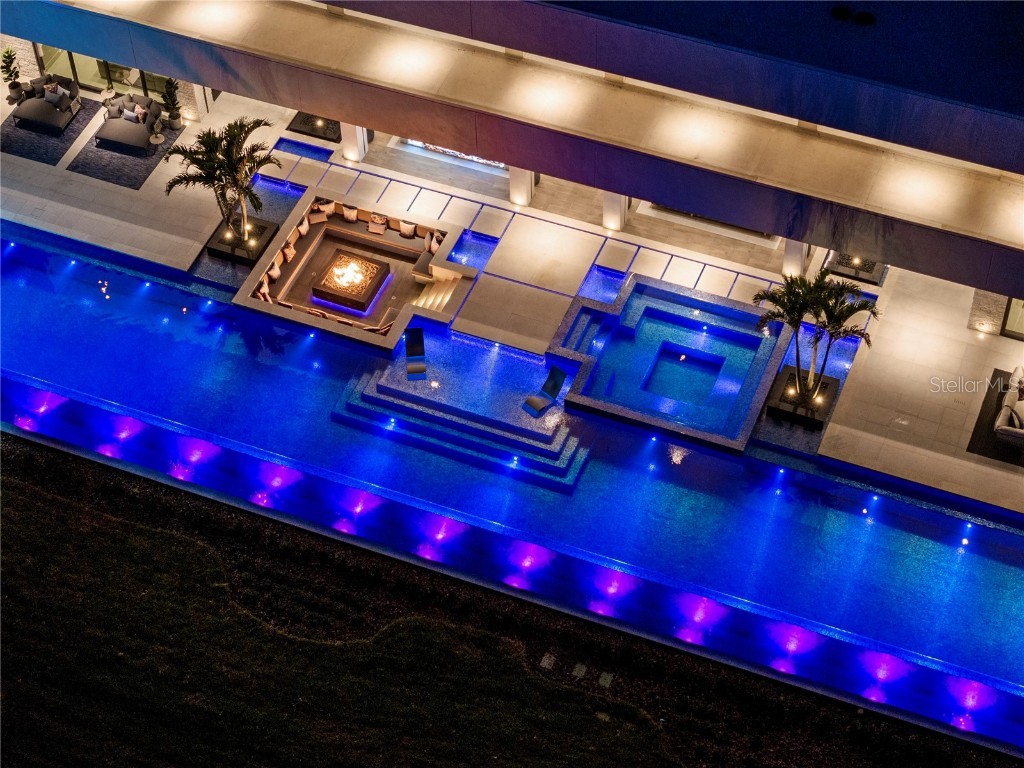 18725 Jiretz Road Odessa FL 33556 W7874108 image3