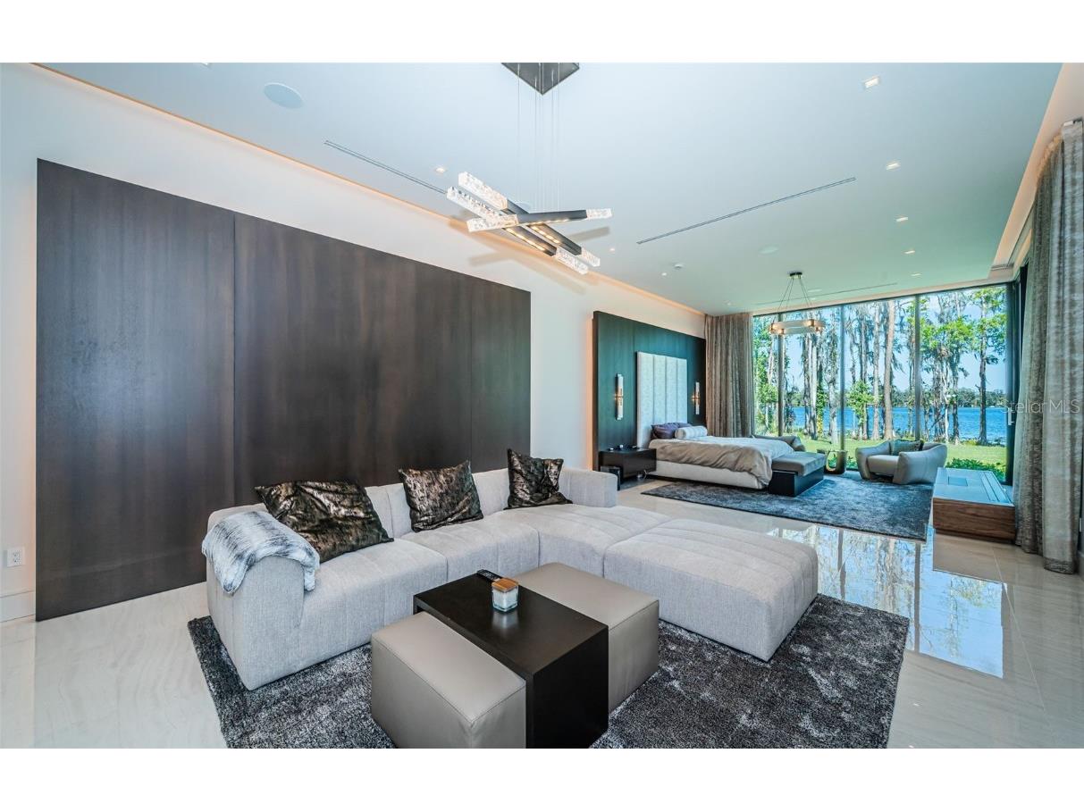 18725 Jiretz Road Odessa FL 33556 W7874108 image30