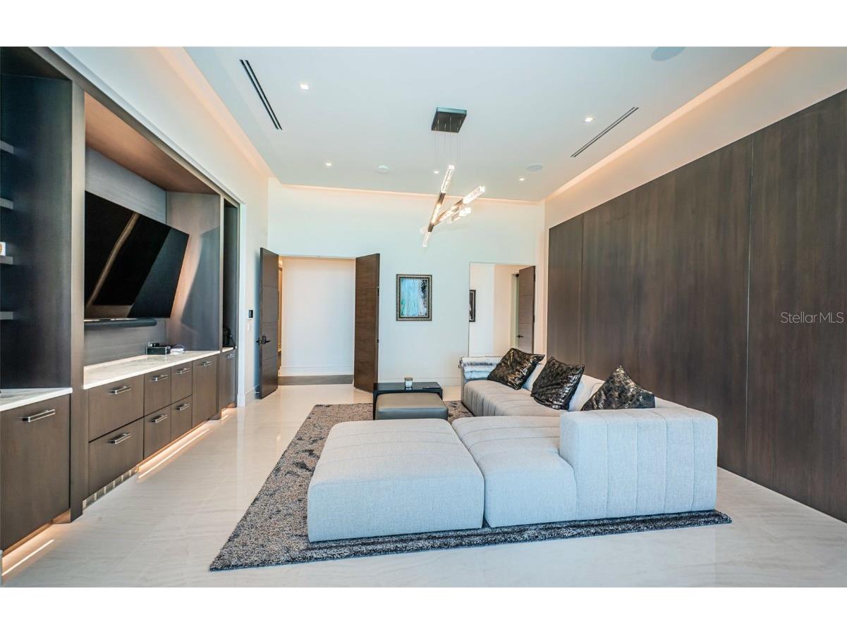 18725 Jiretz Road Odessa FL 33556 W7874108 image31