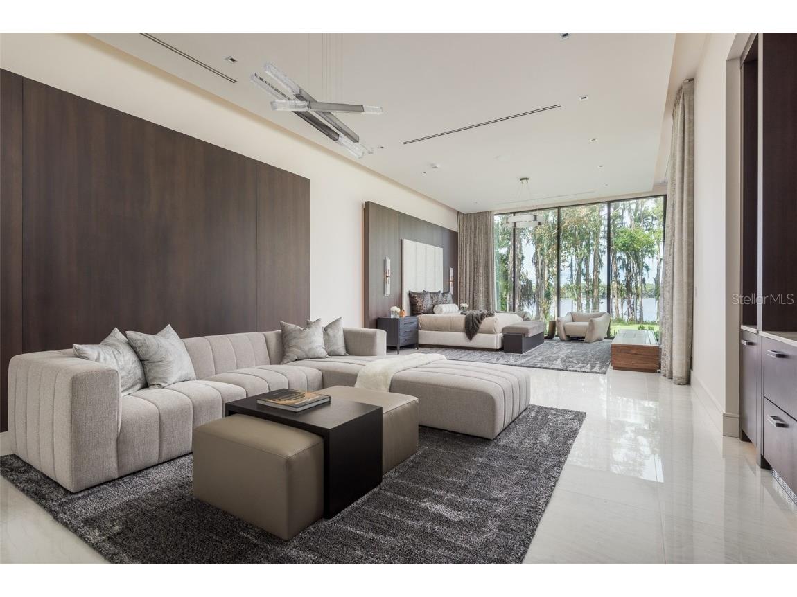 18725 Jiretz Road Odessa FL 33556 W7874108 image32