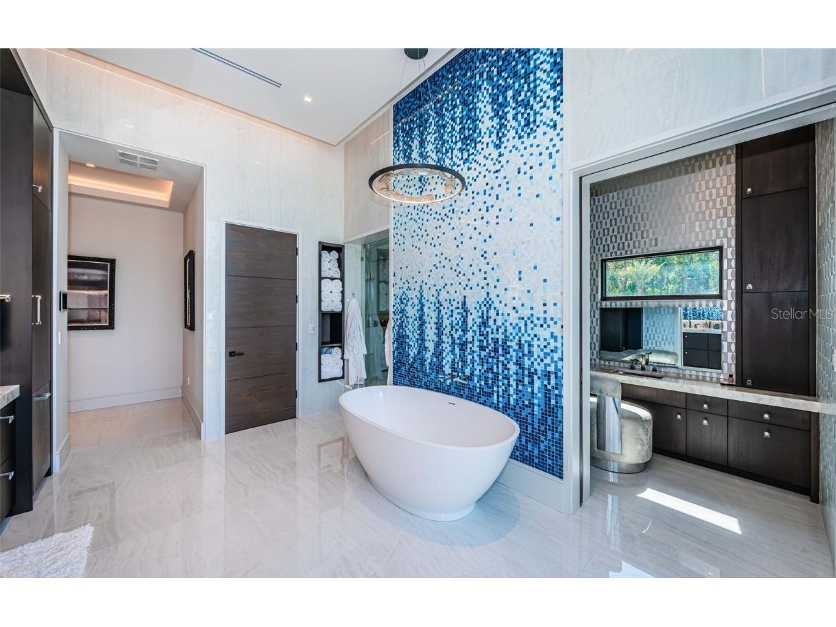 18725 Jiretz Road Odessa FL 33556 W7874108 image33