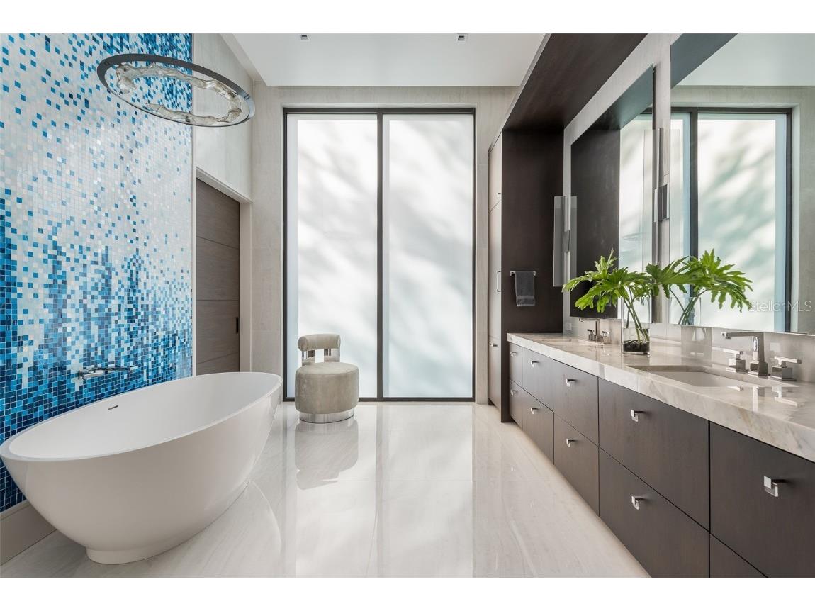 18725 Jiretz Road Odessa FL 33556 W7874108 image34