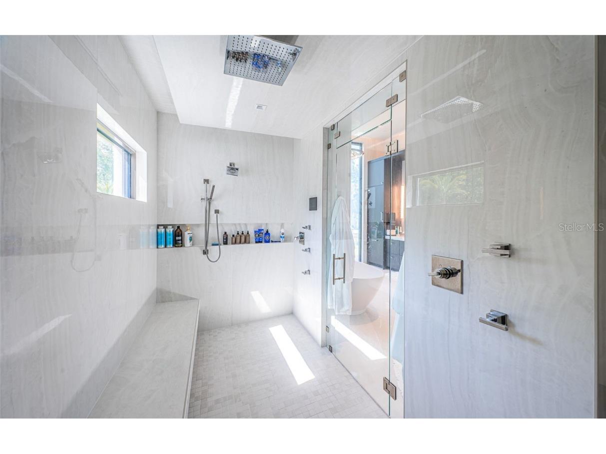 18725 Jiretz Road Odessa FL 33556 W7874108 image35