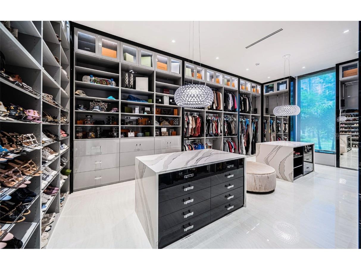 18725 Jiretz Road Odessa FL 33556 W7874108 image36