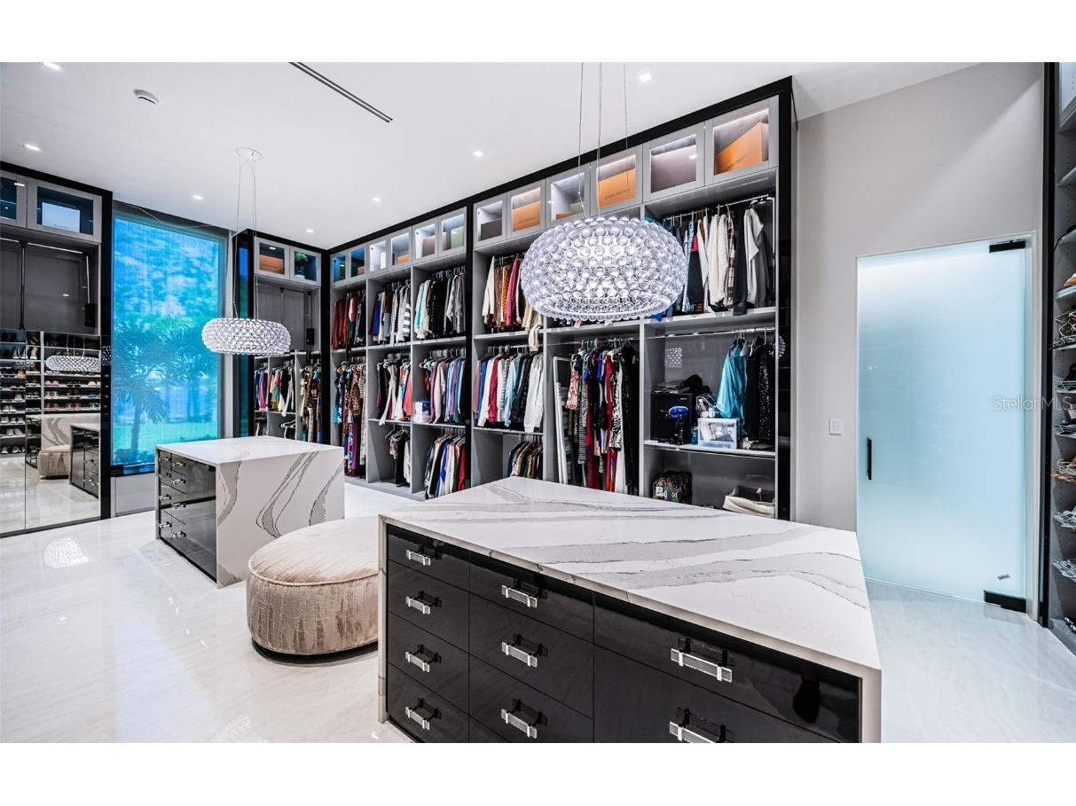 18725 Jiretz Road Odessa FL 33556 W7874108 image37