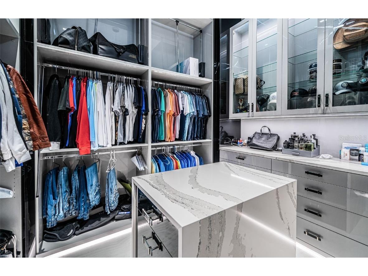 18725 Jiretz Road Odessa FL 33556 W7874108 image38