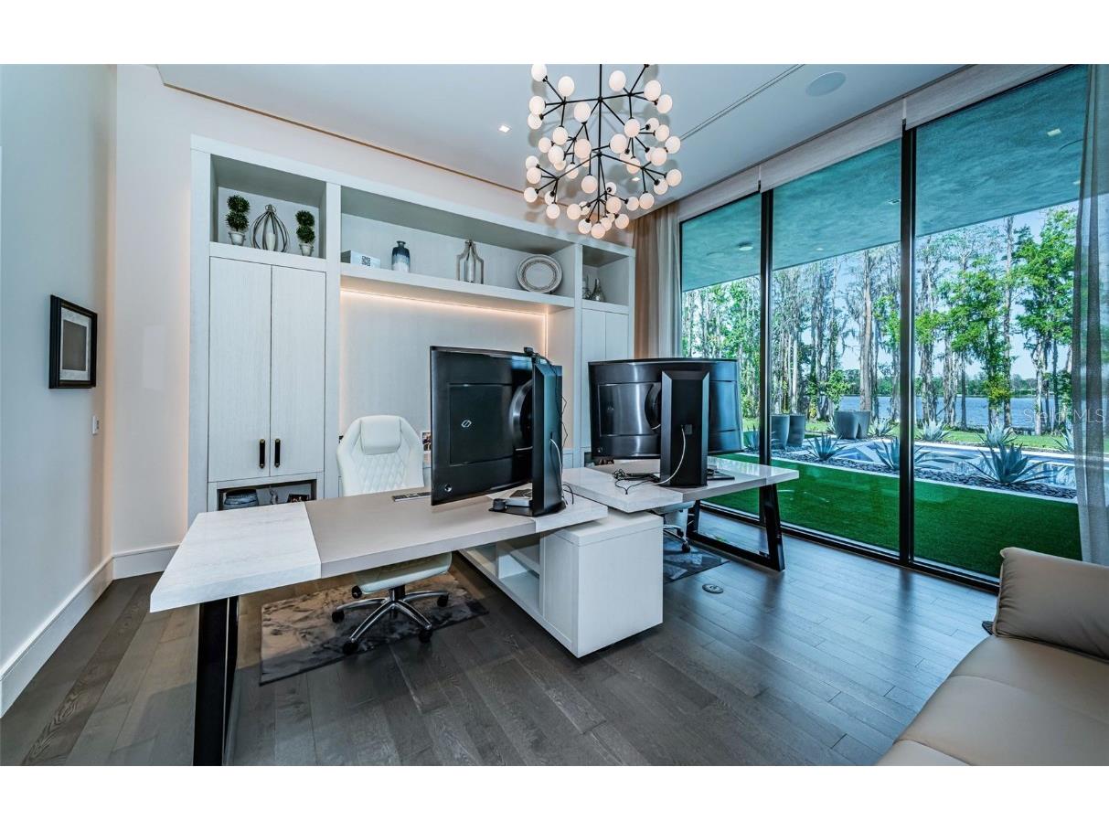 18725 Jiretz Road Odessa FL 33556 W7874108 image39