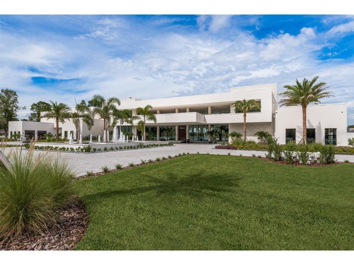 18725 Jiretz Road Odessa FL 33556 W7874108 image4