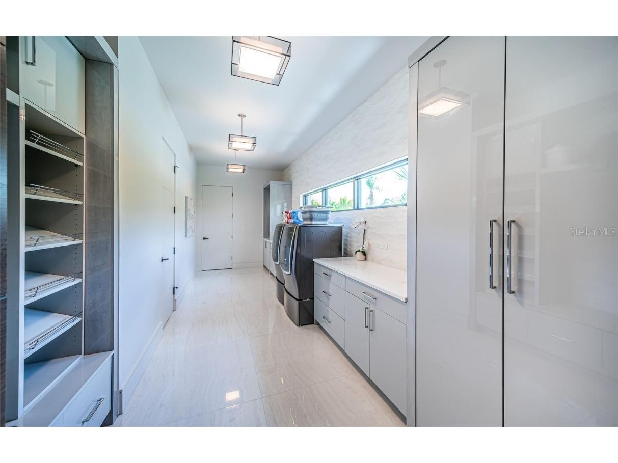 18725 Jiretz Road Odessa FL 33556 W7874108 image40