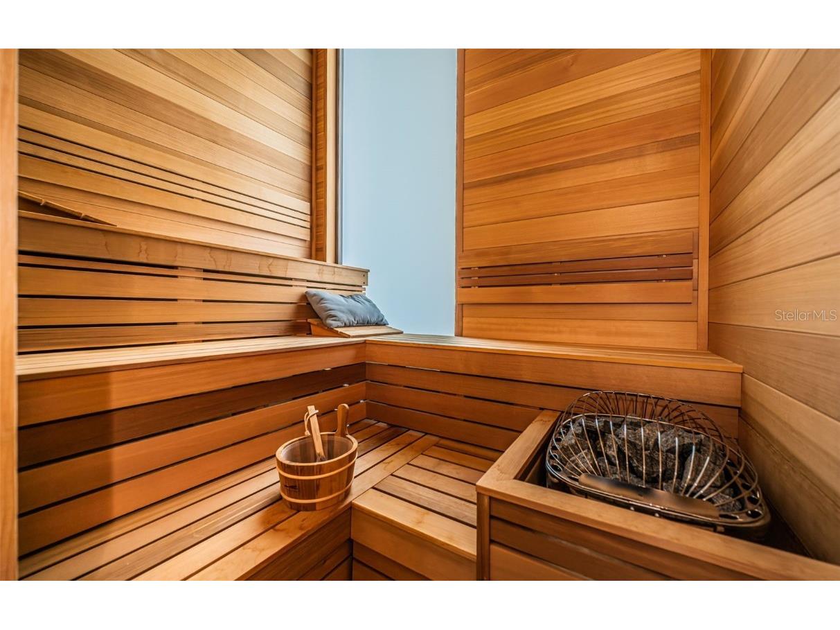 18725 Jiretz Road Odessa FL 33556 W7874108 image41