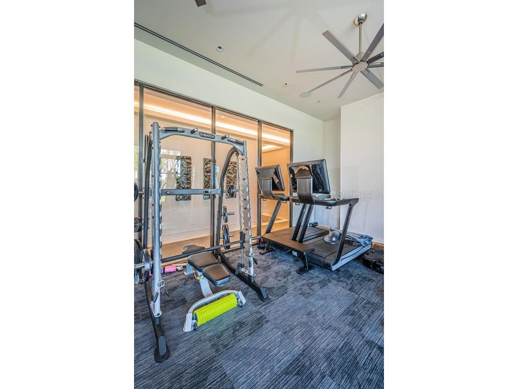 18725 Jiretz Road Odessa FL 33556 W7874108 image42